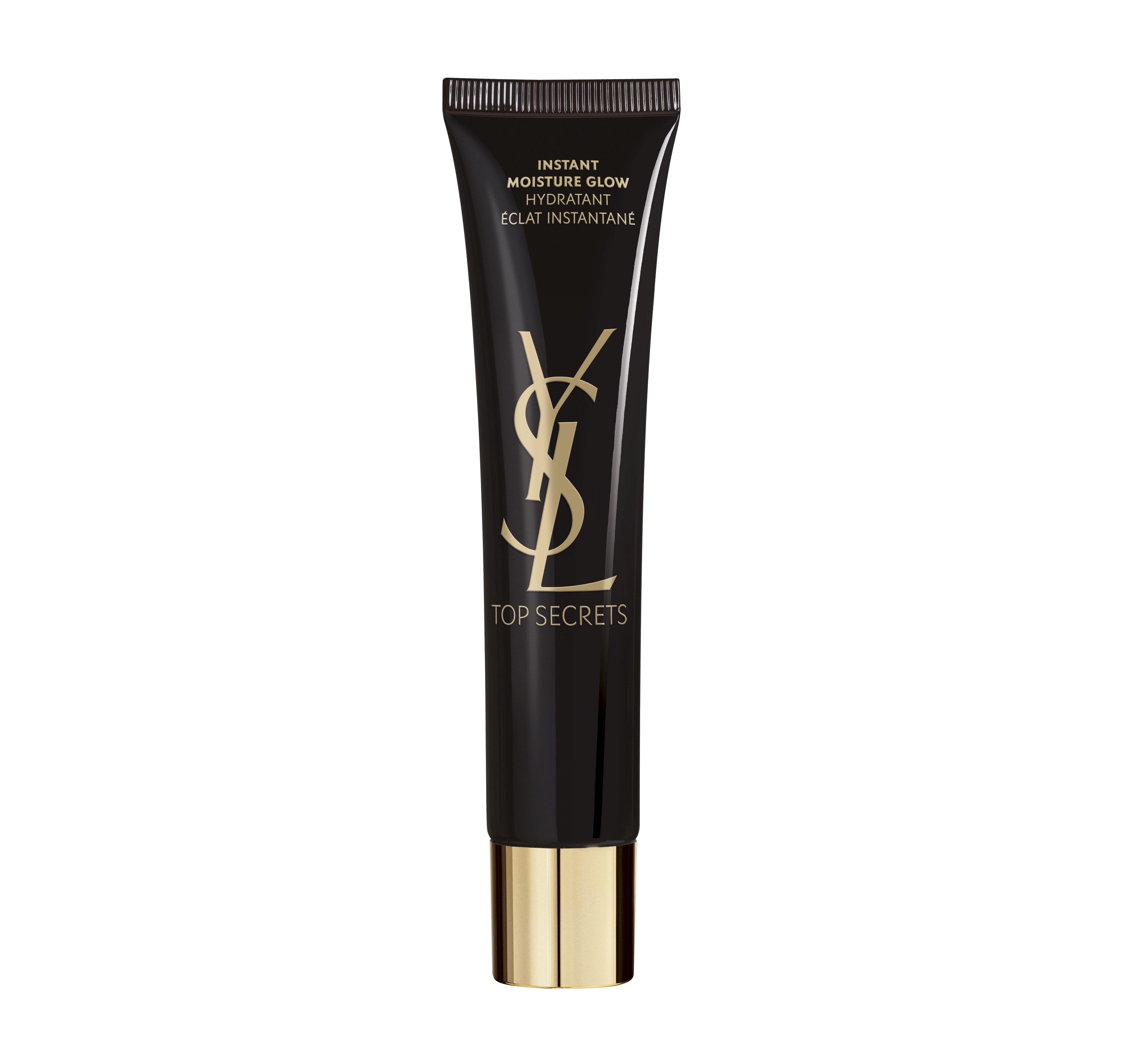 YVES SAINT LAURENT Top Secret Instant Moisturizing Glow 40 ml