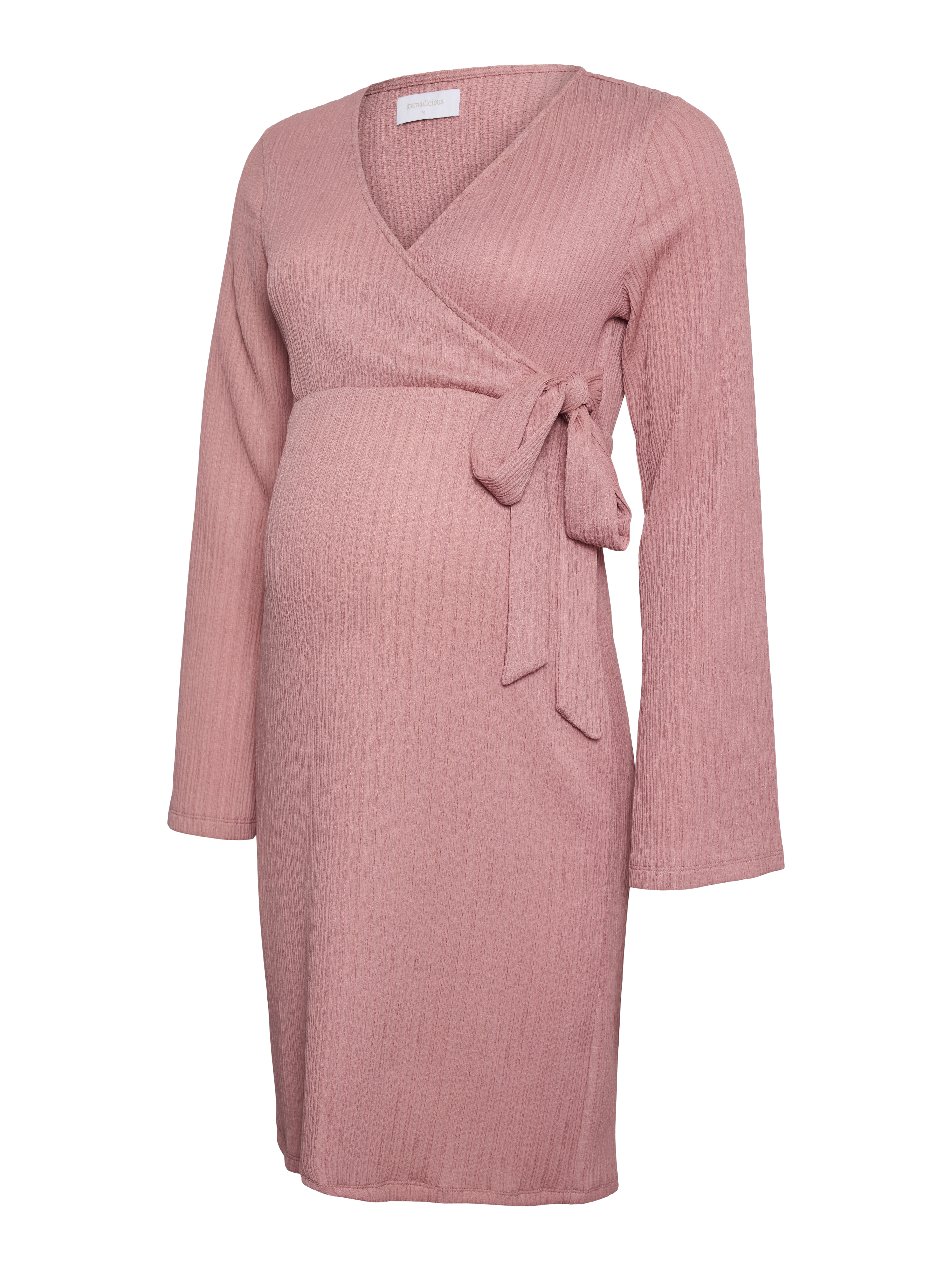 MLENYA Zwangerschapsjurk