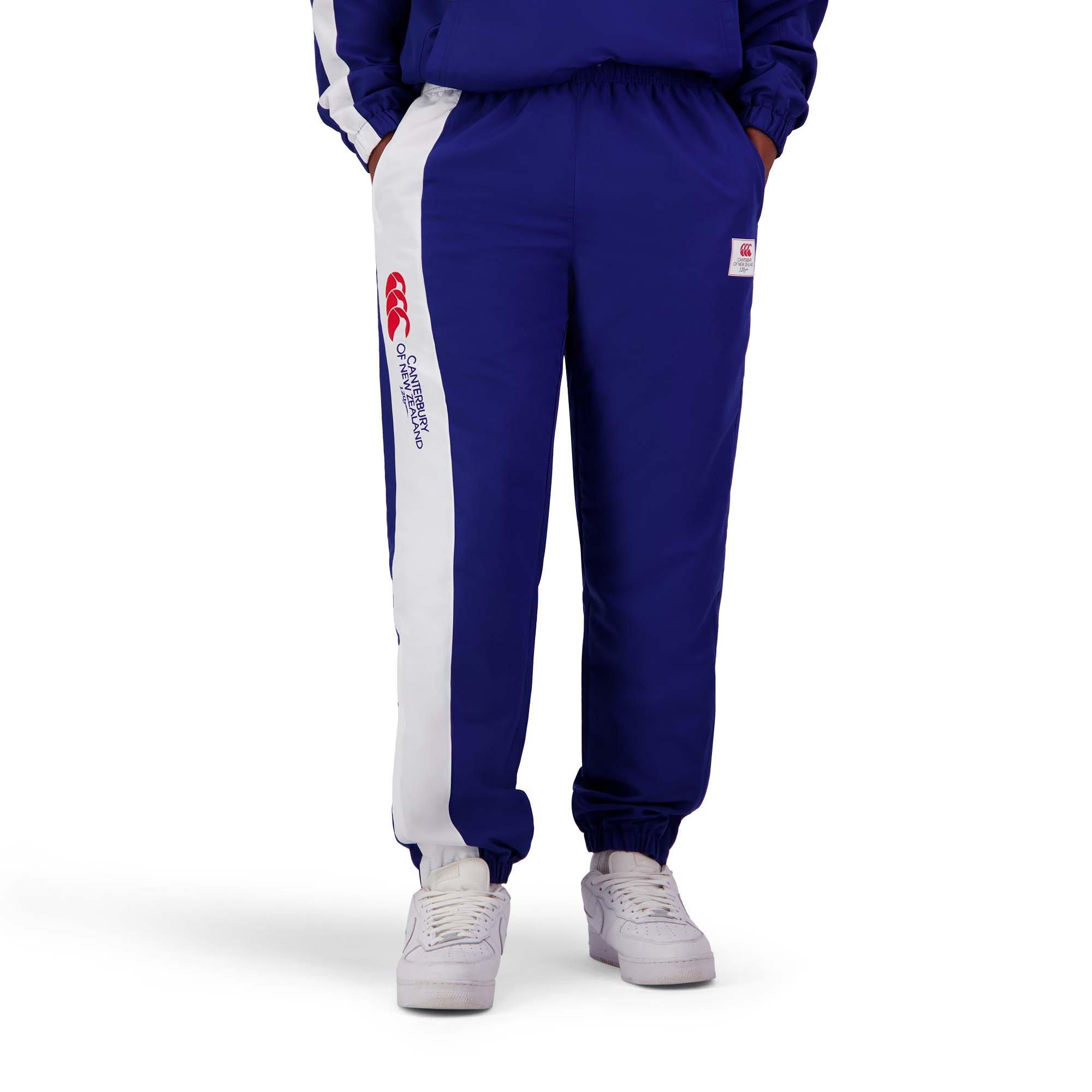 Canterbury Cant Legends Pant Sn44