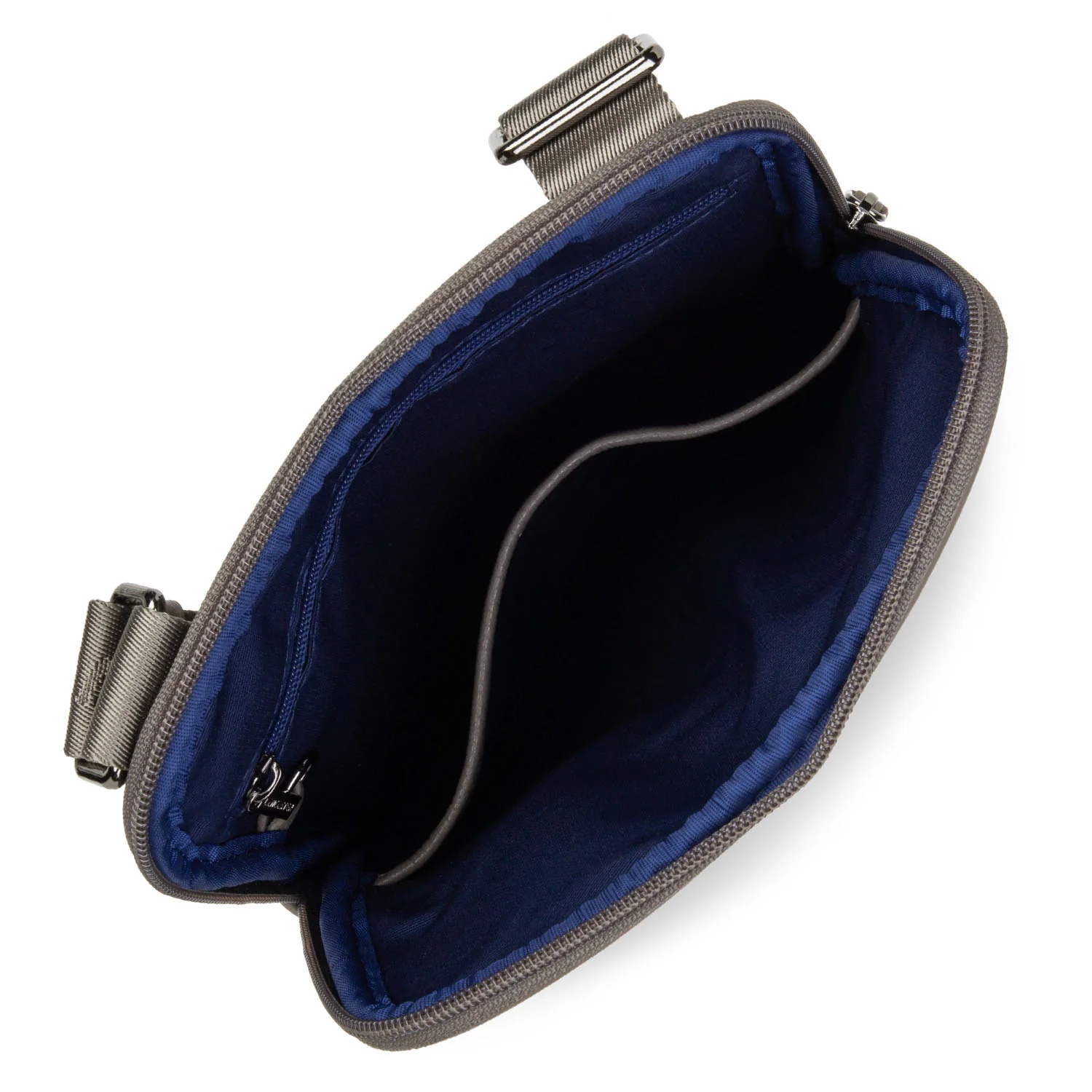 Milano Gentlemen-Sac trotteur