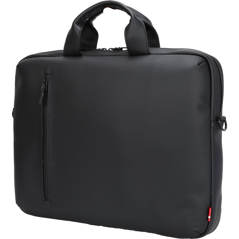 dbramante1928 Nyhavn - Briefcase 15.6