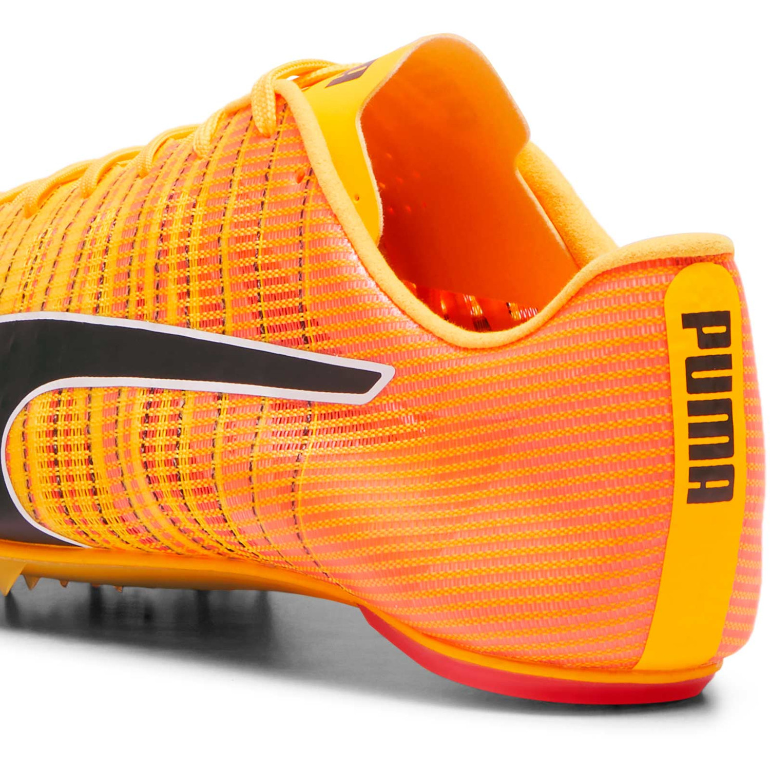 PUMA evoSPEED FUTURE 6