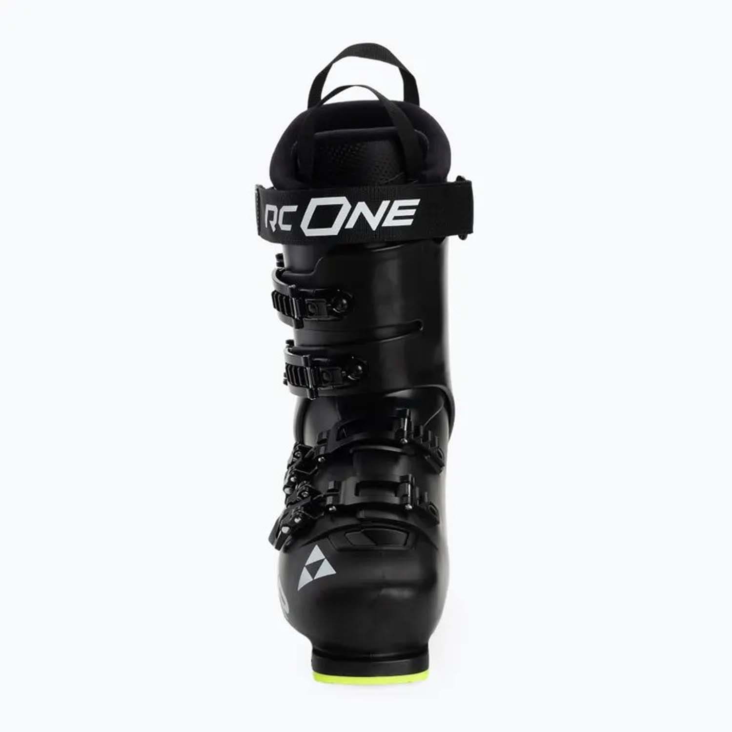 Fischer  RC ONE 9.0