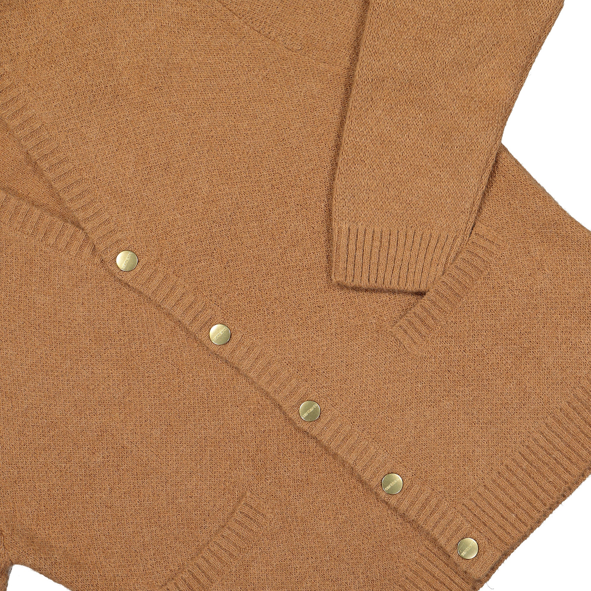 Carhartt WIP<br>Merton Cardigan
