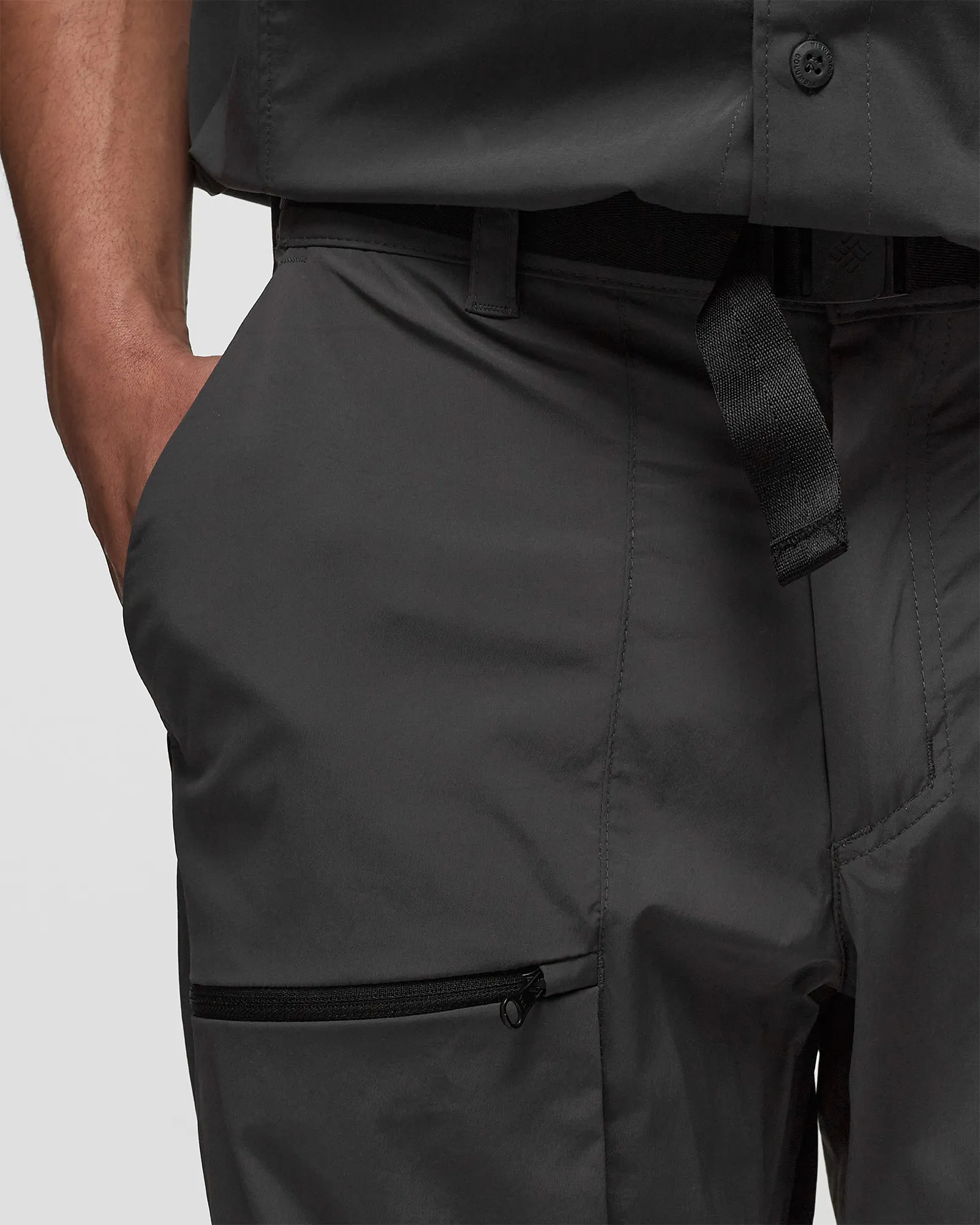Columbia Maxtrail Lite Pant