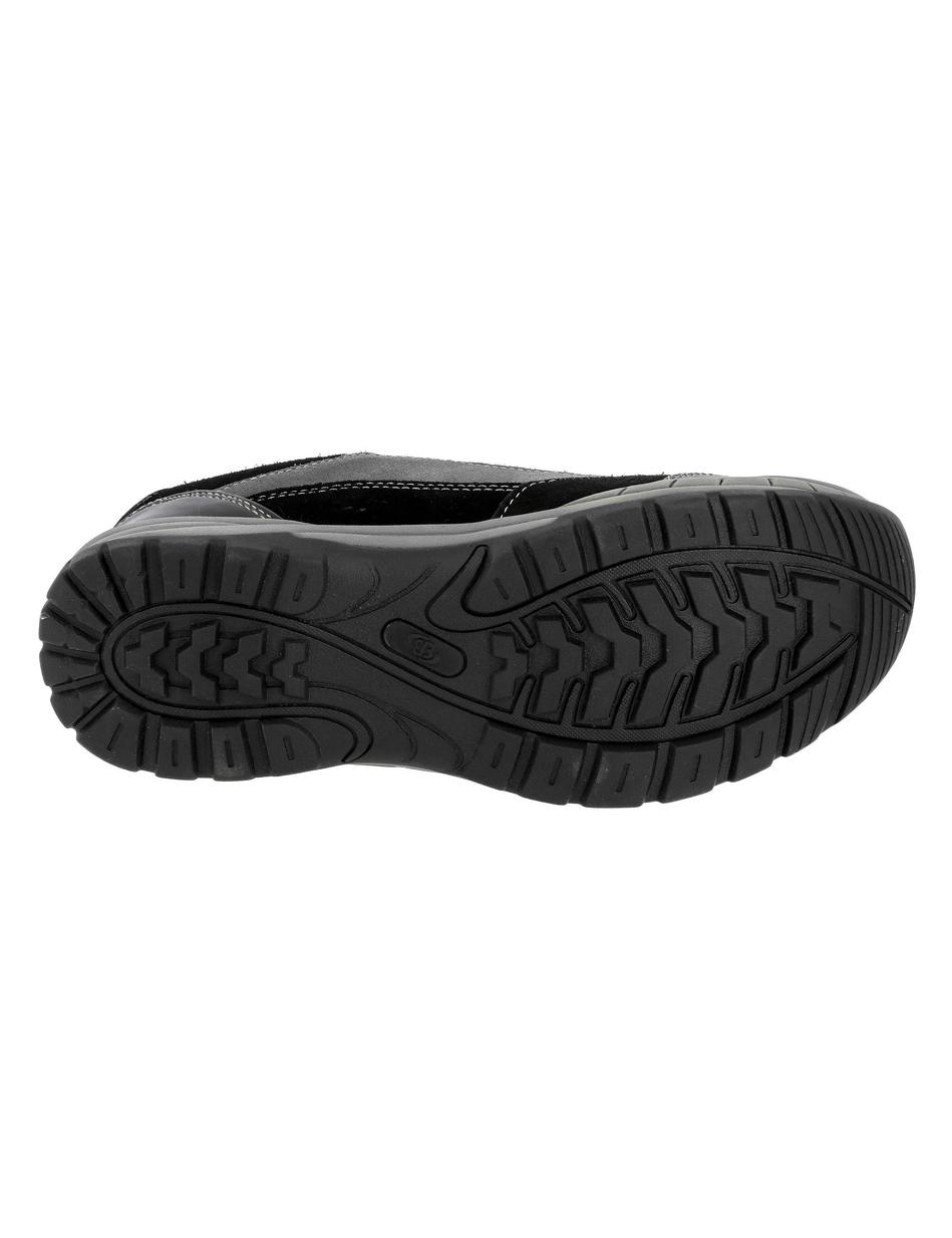 Freizeitschuh Man Comfort V