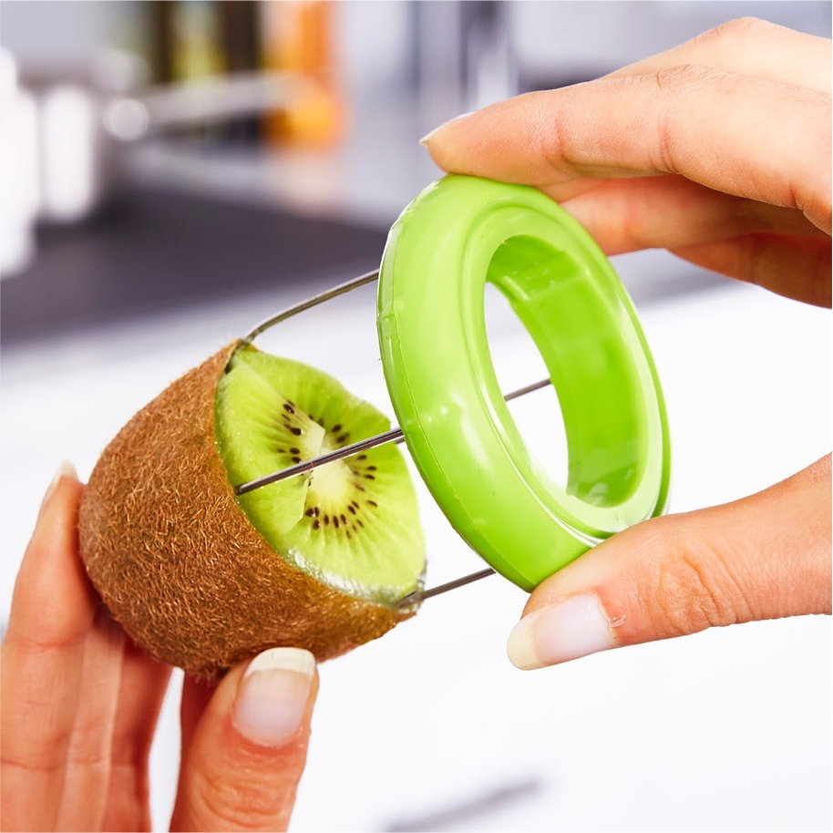 Epluche kiwi