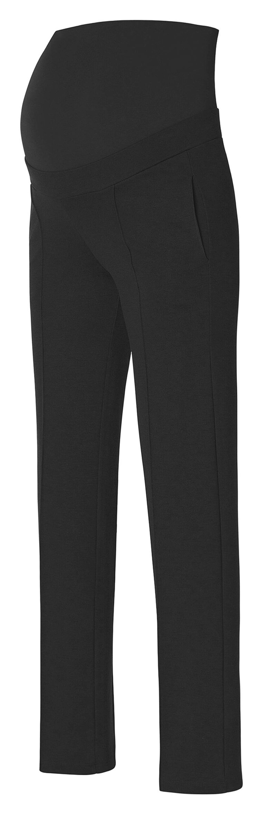 Noppies Casual Hose Eili Black