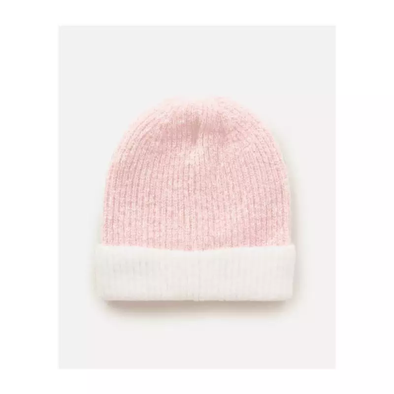 Bonnet RIPCURL 2 Tone Reg Beanie-Girl Peach