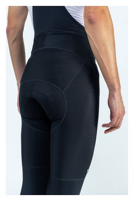 Cuissard Long LeBram Galibier Noir