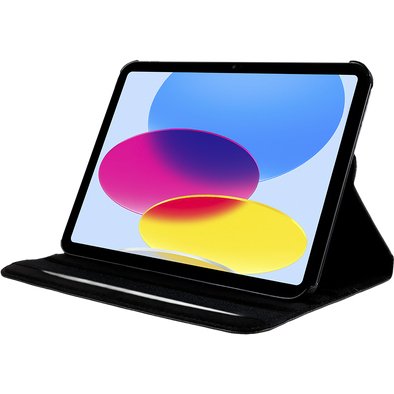 Just in Case 8097415 étui pour tablette 27,9 cm (11