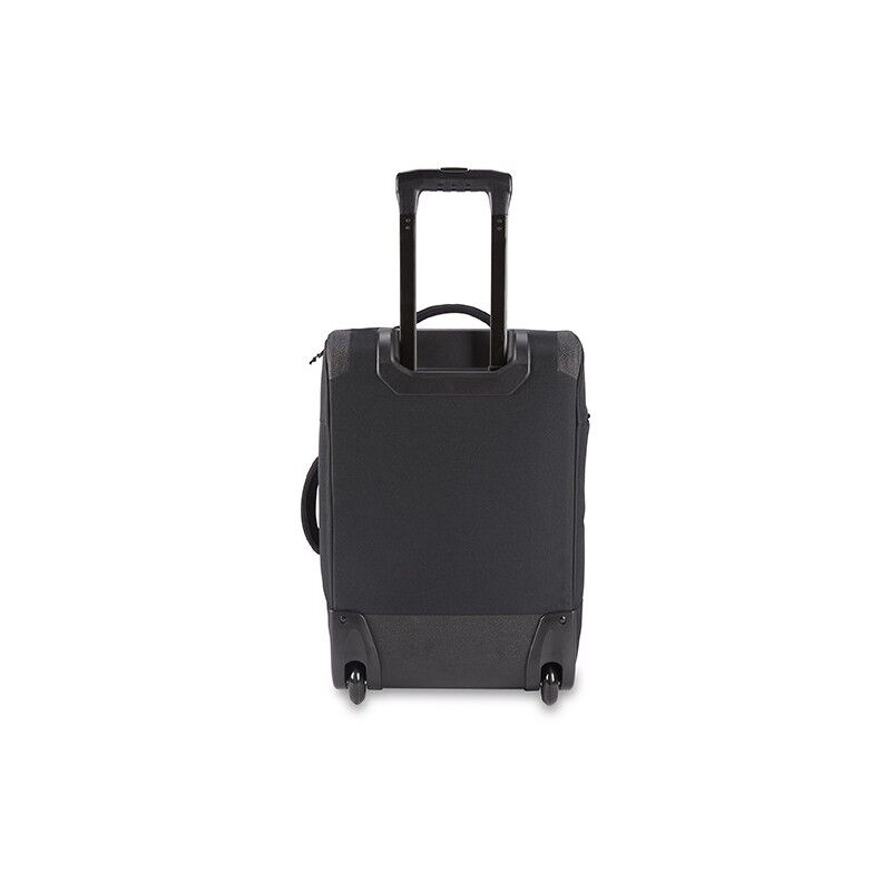 365 Carry On Roller - Valise