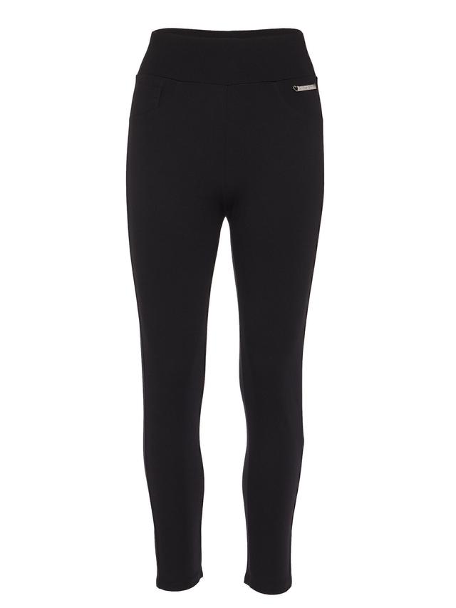 7/8 Jeggings Birgit Punto di Roma