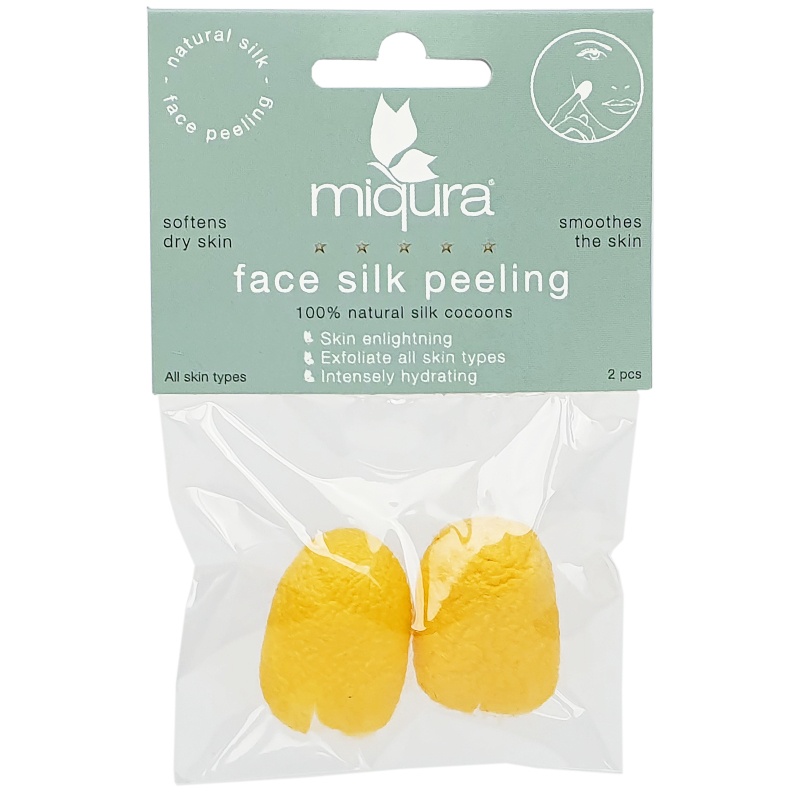 Miqura Try Me Tips 2 Pieces