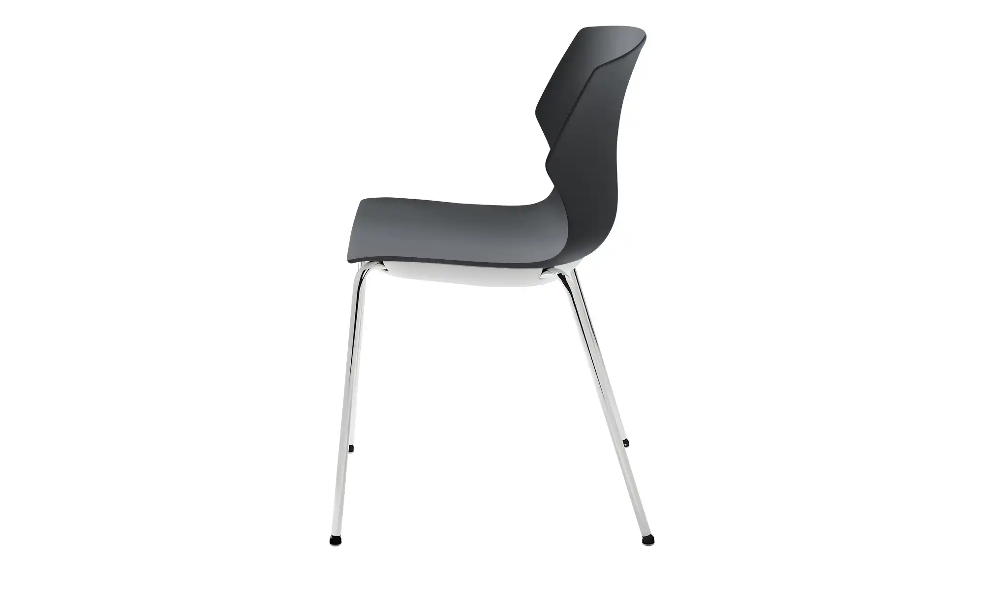 Stapelstuhl  2er Set MyPrimo