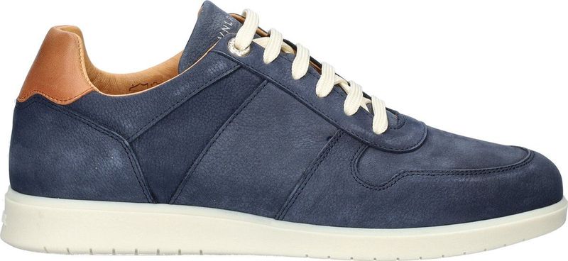 Van Lier Mercato lage sneakers