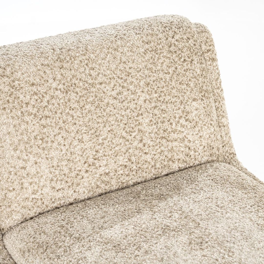 By Boo   Omla Fauteuil