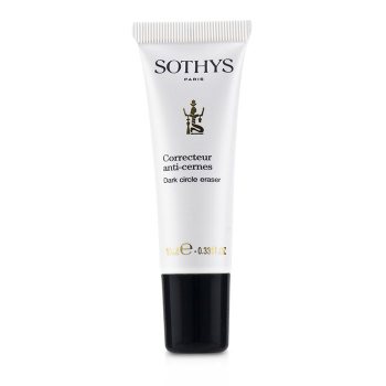 Sothys Apagador de olheiras  10ml/0.33oz