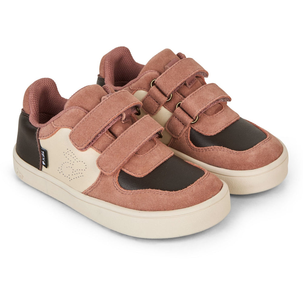 Køb Bundgaard Blush Corey