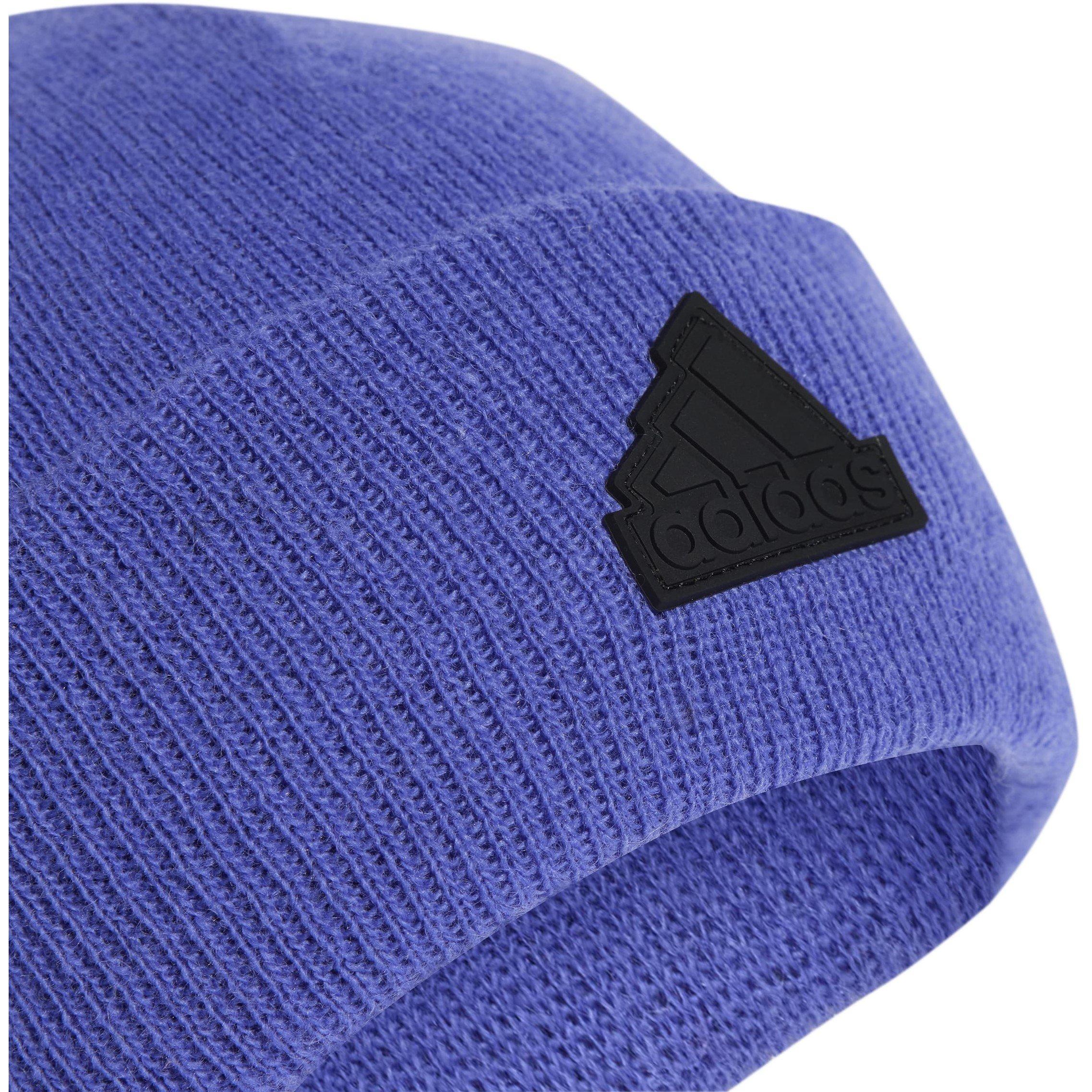 adidas Tech Beanie Adults