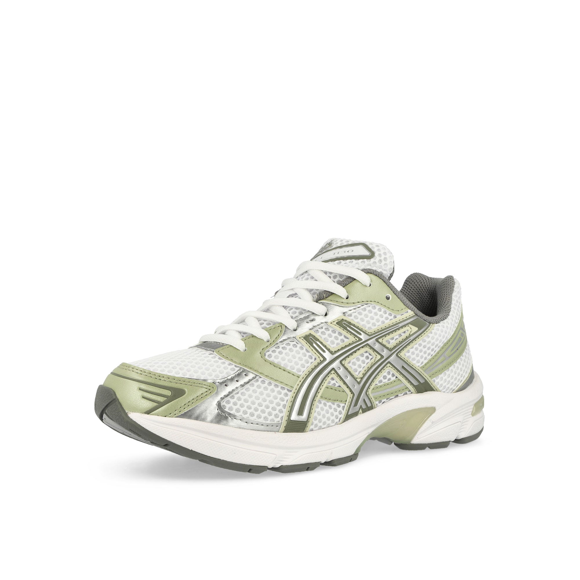 Asics<br>Gel-1130