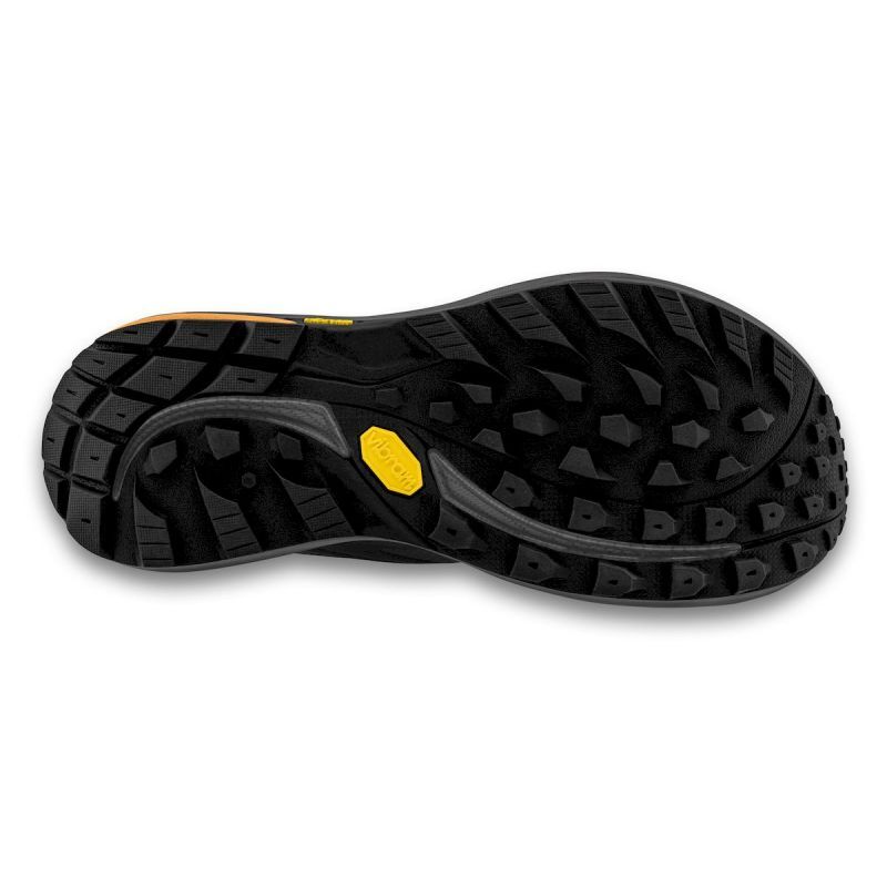 Trailventure 2 WP - Chaussures randonnée homme