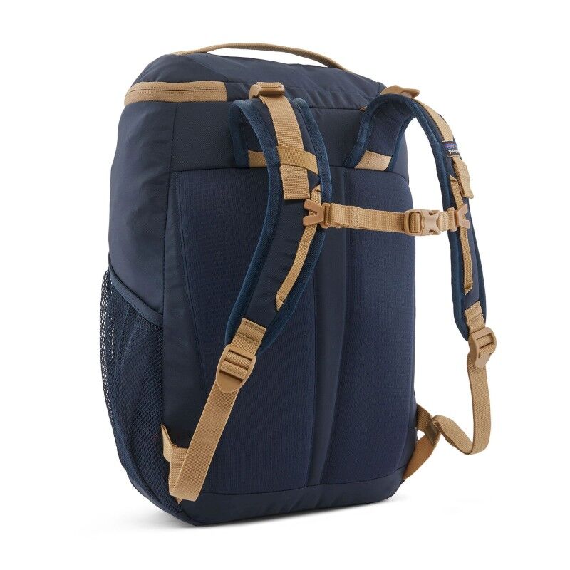 K's Refugito Day Pack 18L - Sac à dos randonnée enfant