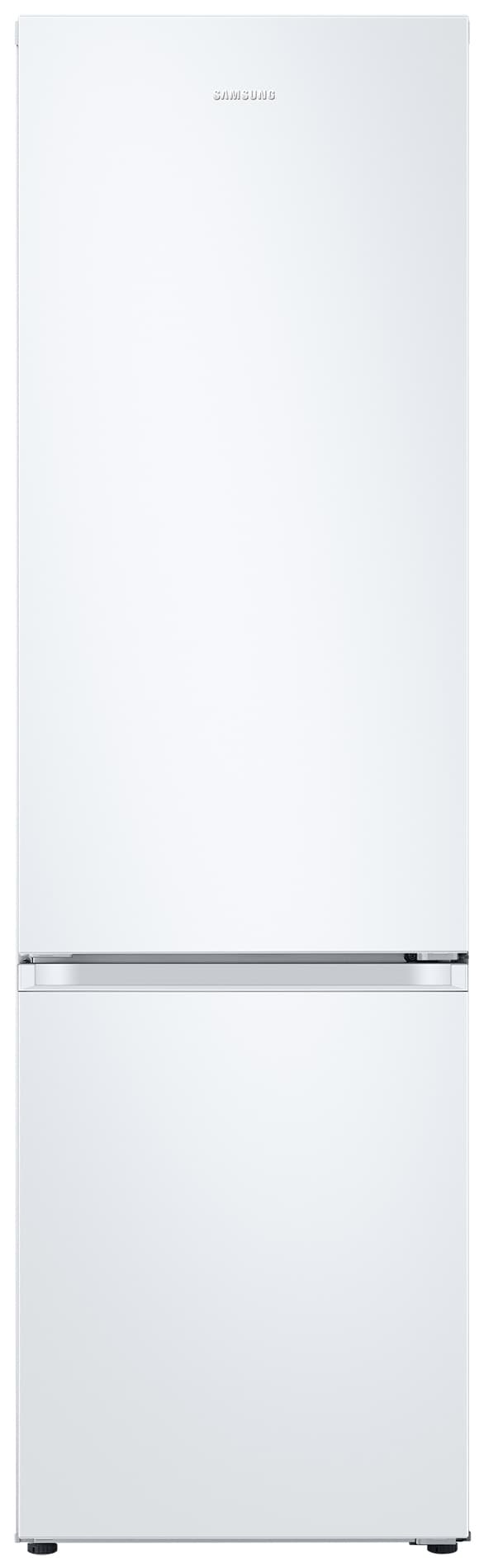 Samsung kølefryseskab RB38C705CWW/EF