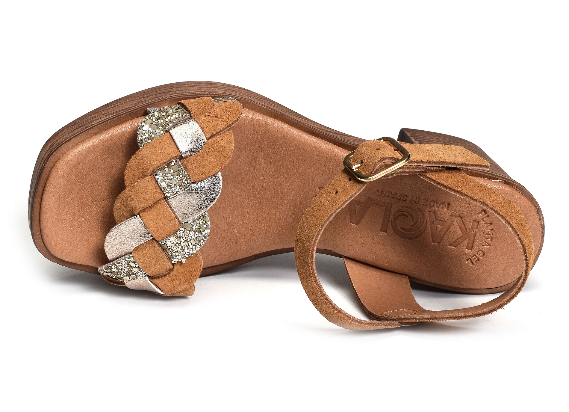942 camel
