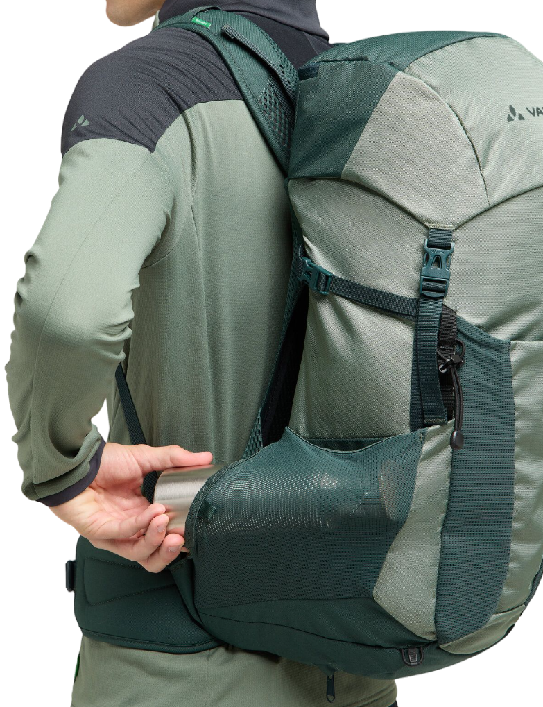 Brenta 24 Hikingrugzak