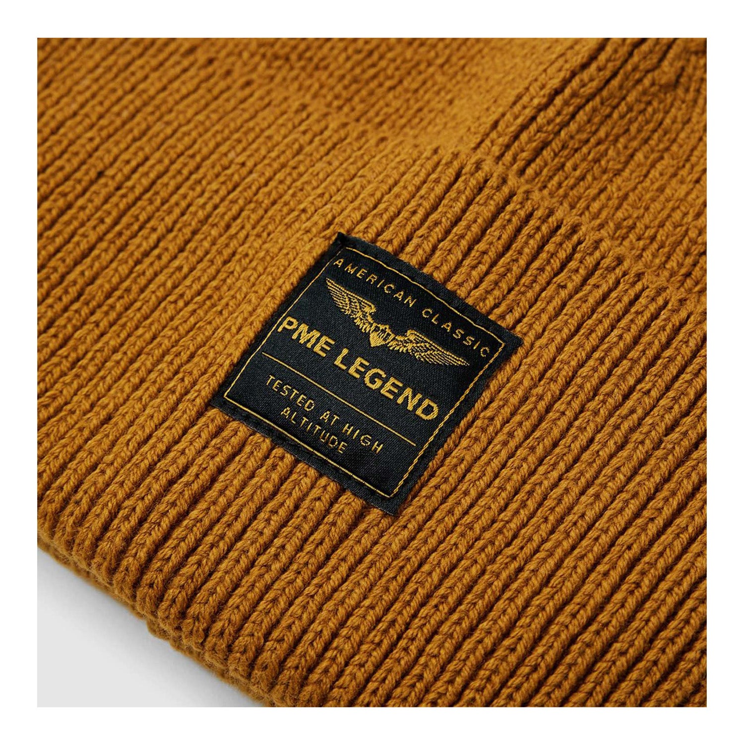 PME Legend  Beanie