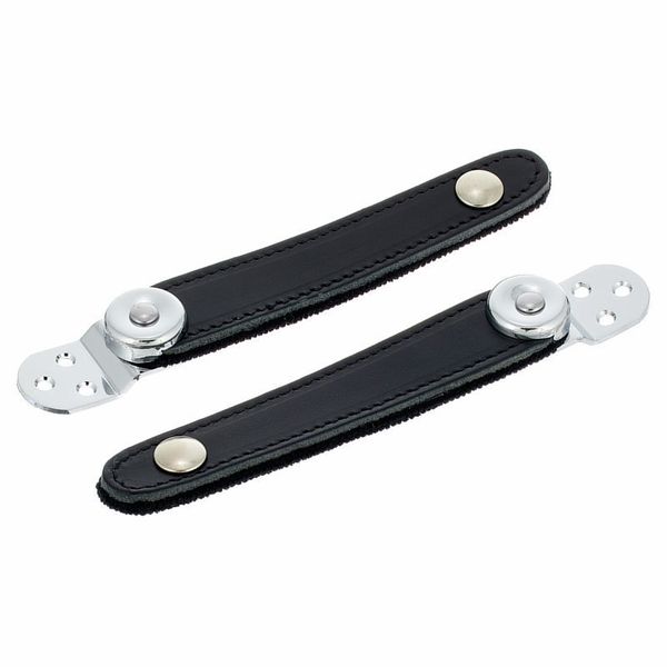 Thomann Bellow Straps 9,5cm