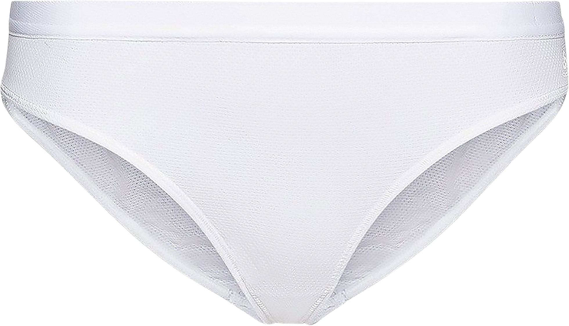 Active F-Dry Light Eco Briefs W