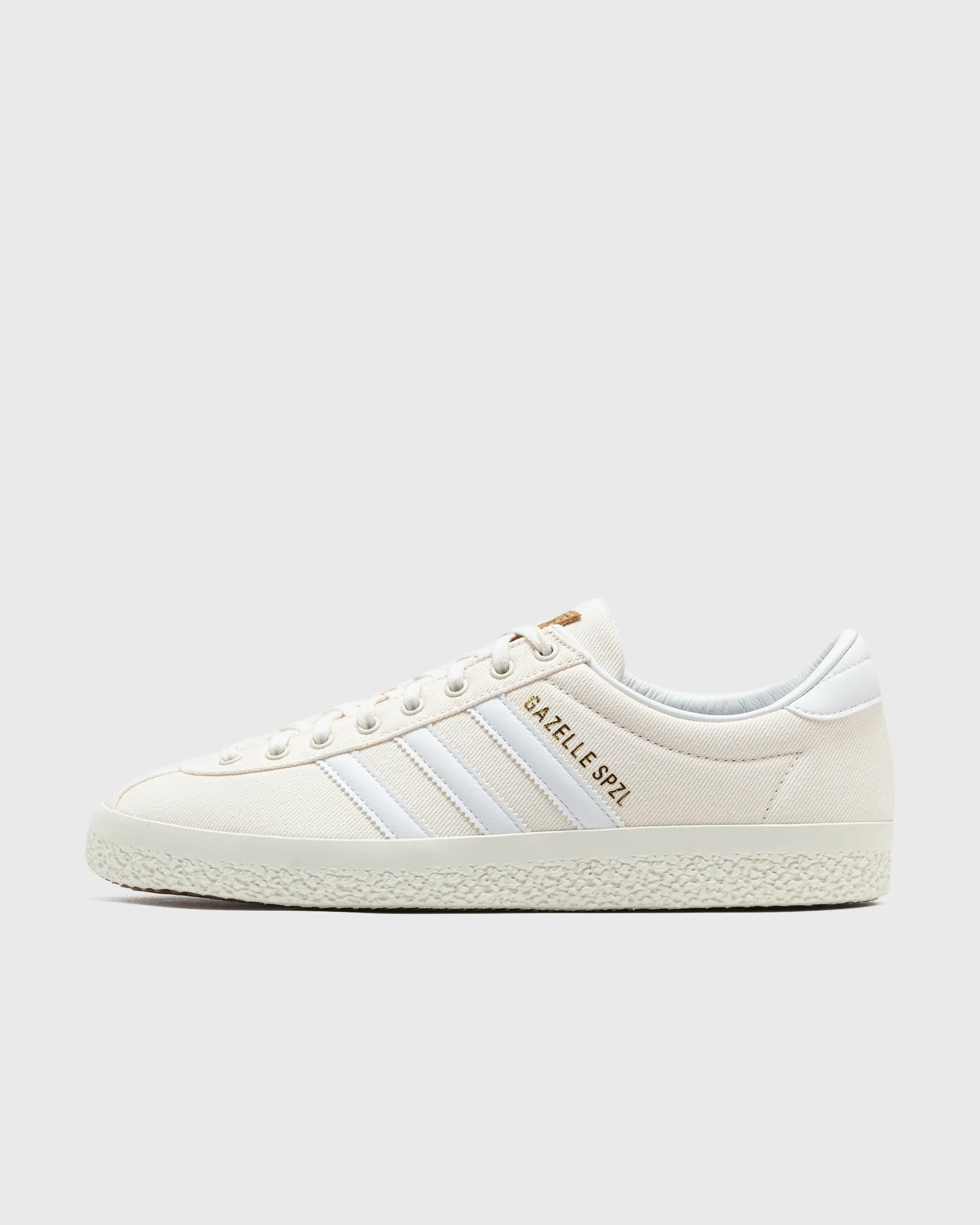 Adidas GAZELLE SPZL