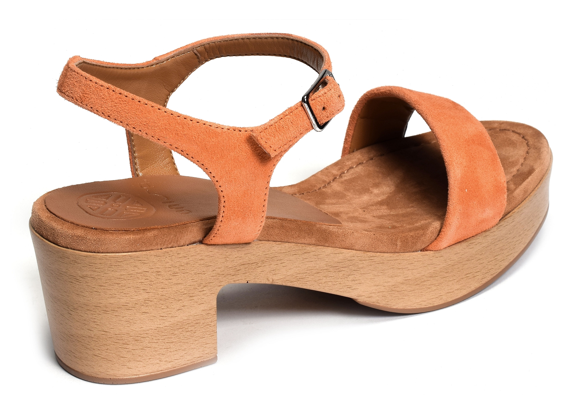 Irita new orange