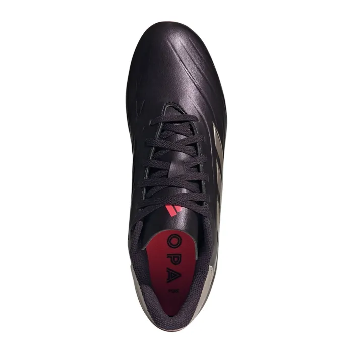 Adidas Copa Pure 2 Club FxG Voetbalschoenen Heren