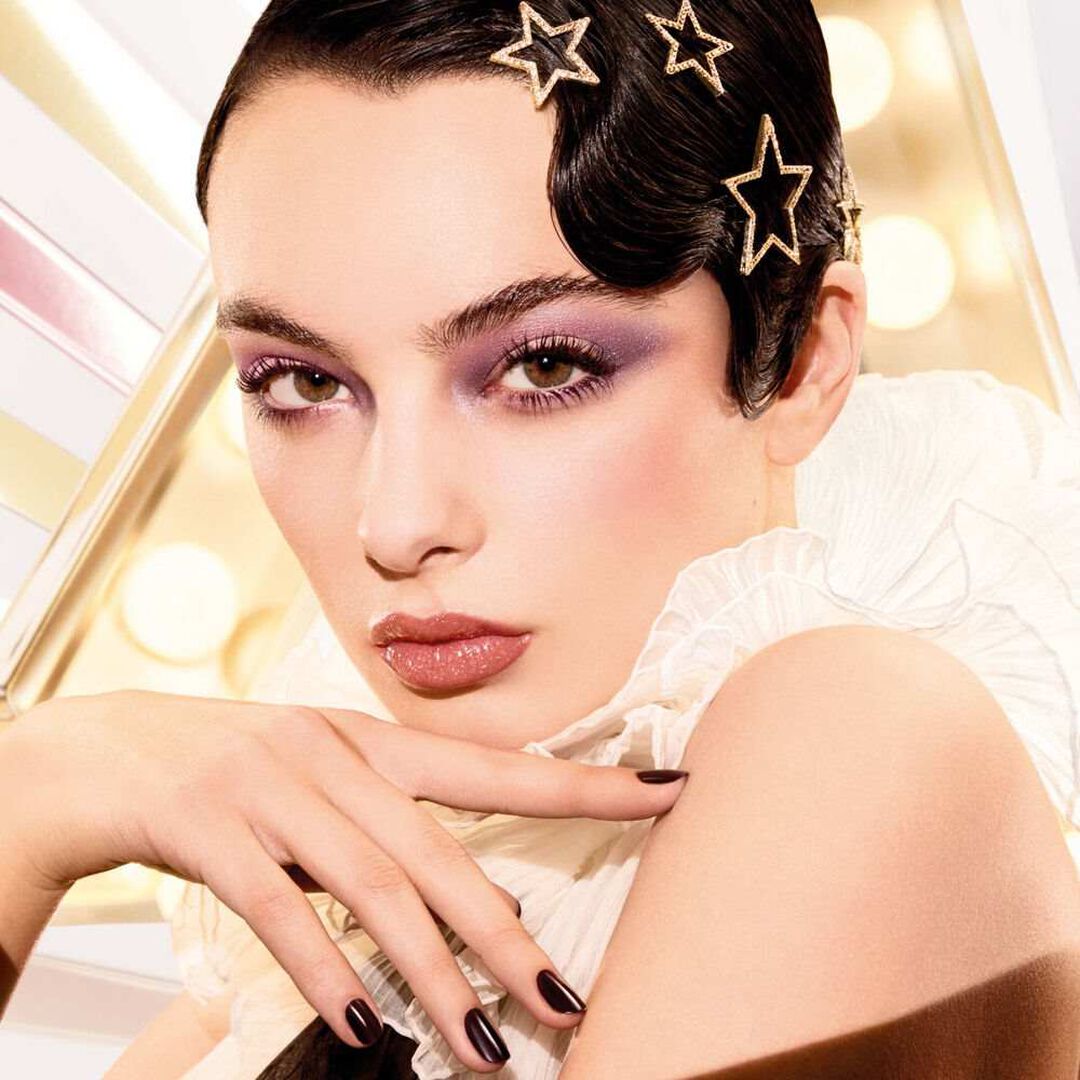 Holiday Look Diorshow Stylo - Edição Limitada