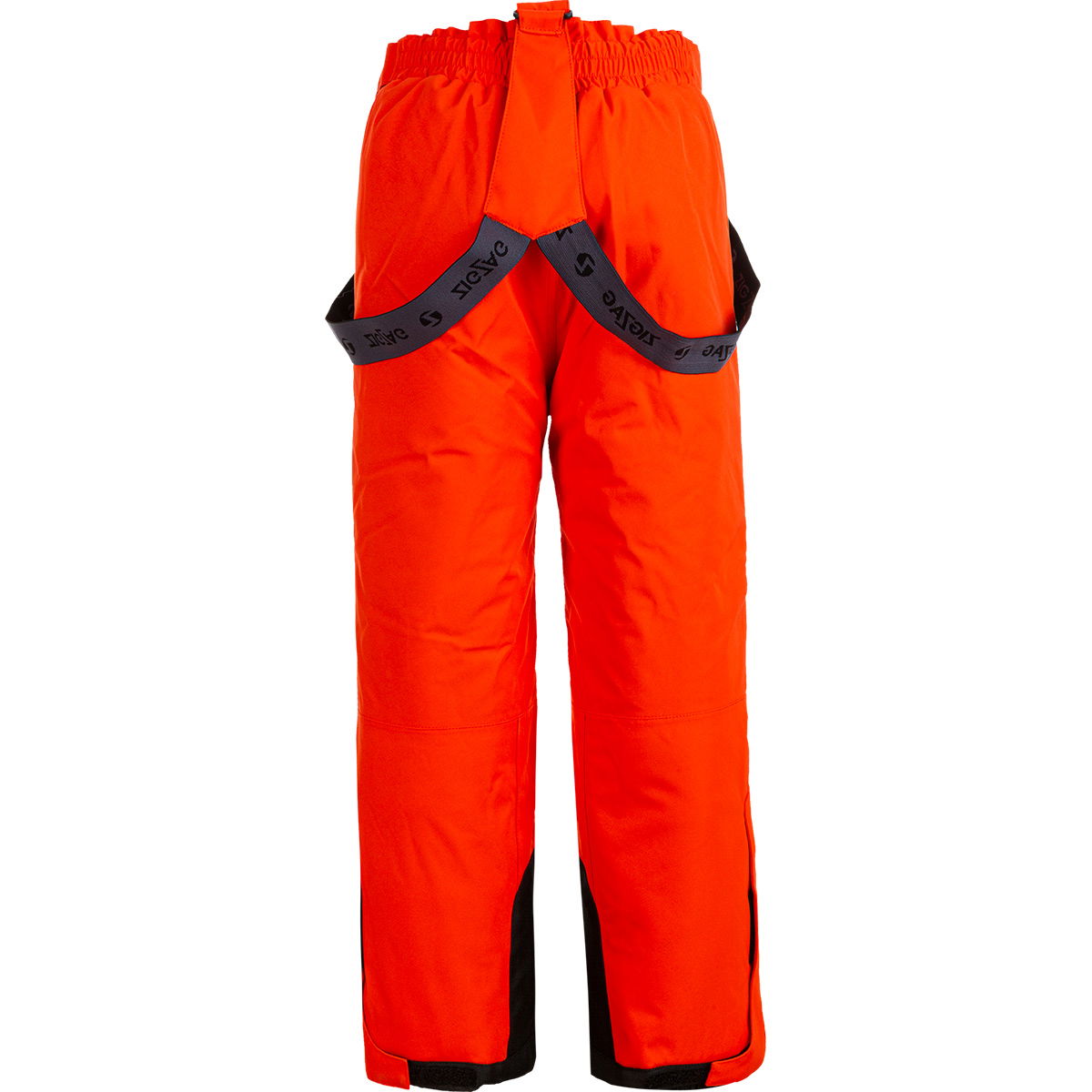 ZigZag Provo Skibukser Børn