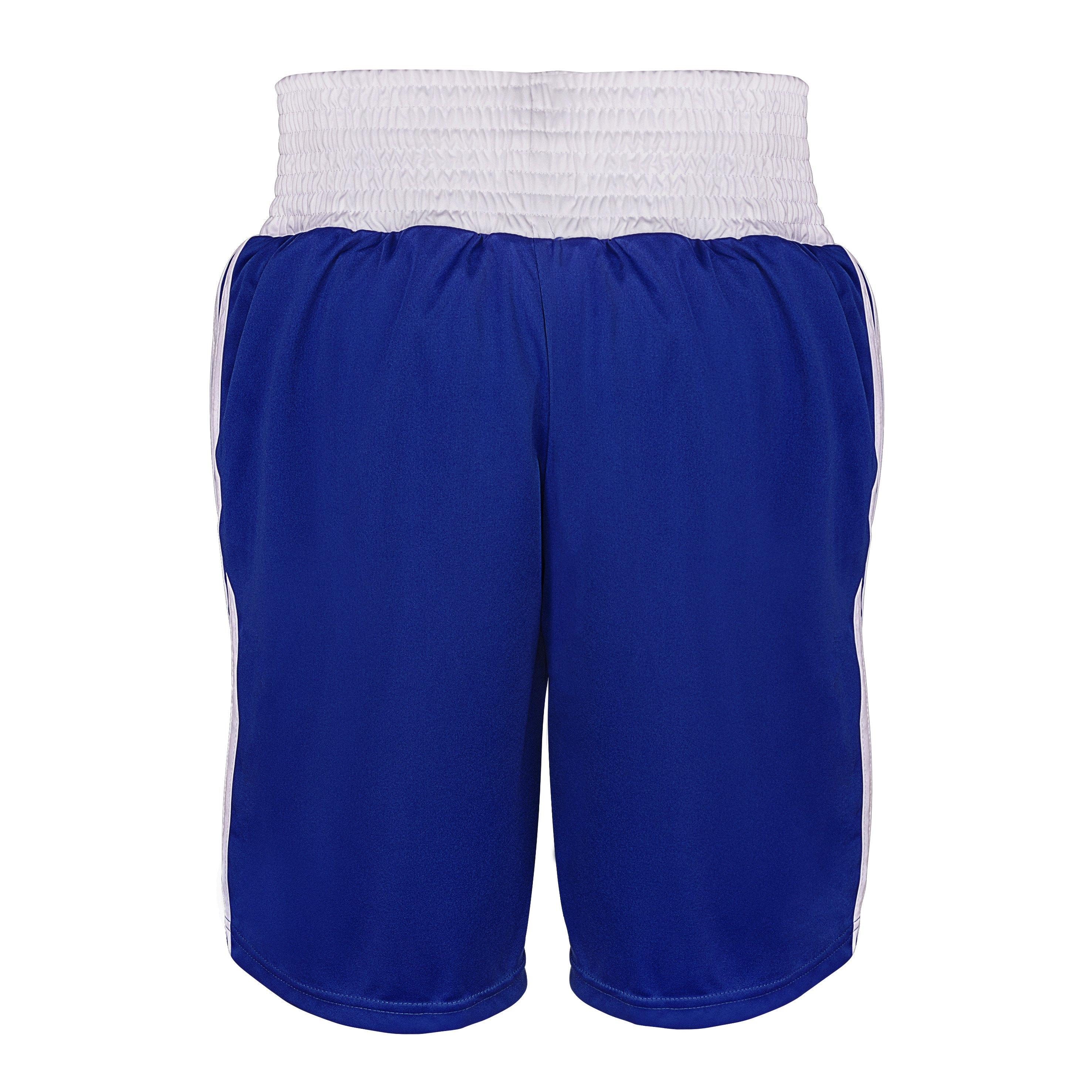 adidas Boxing Shorts