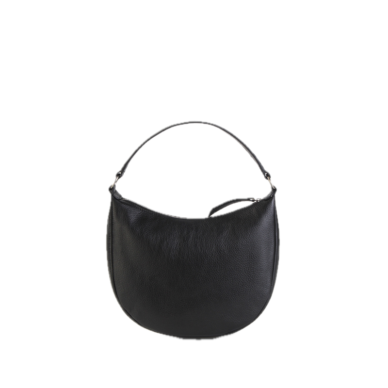 Jost<br>Taske Hobo Bag M VIKA