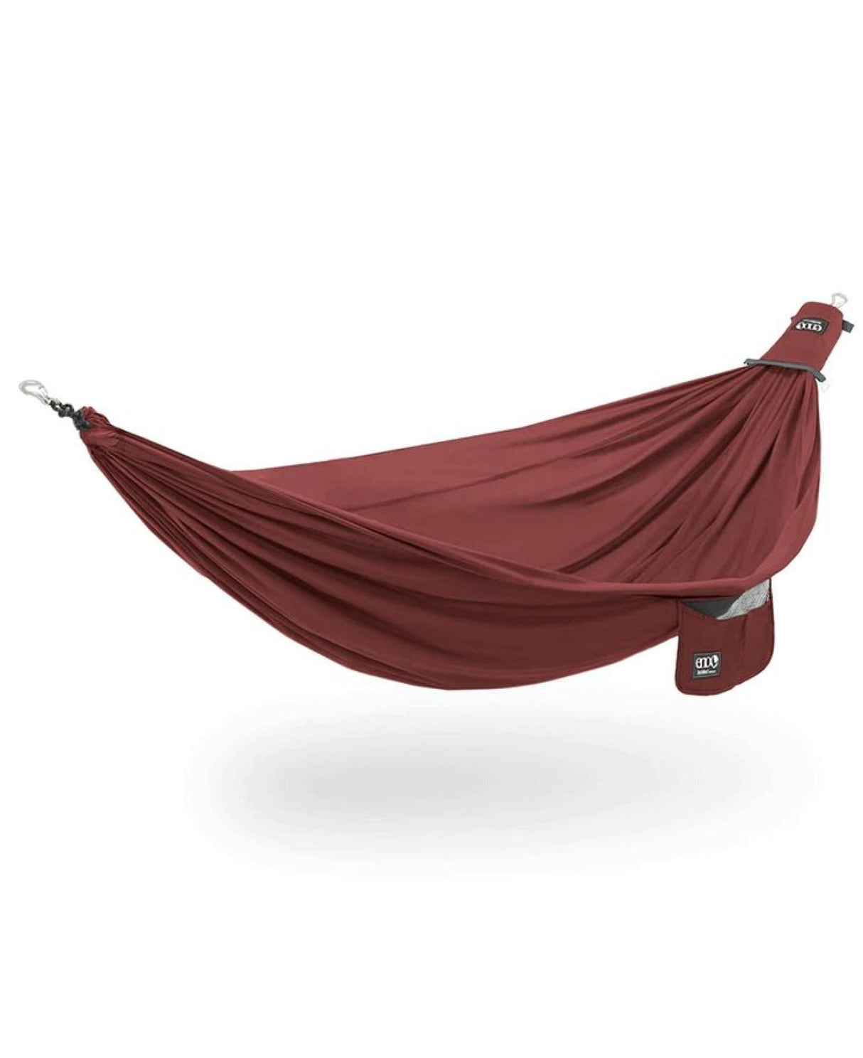 ENO<br>TechNest