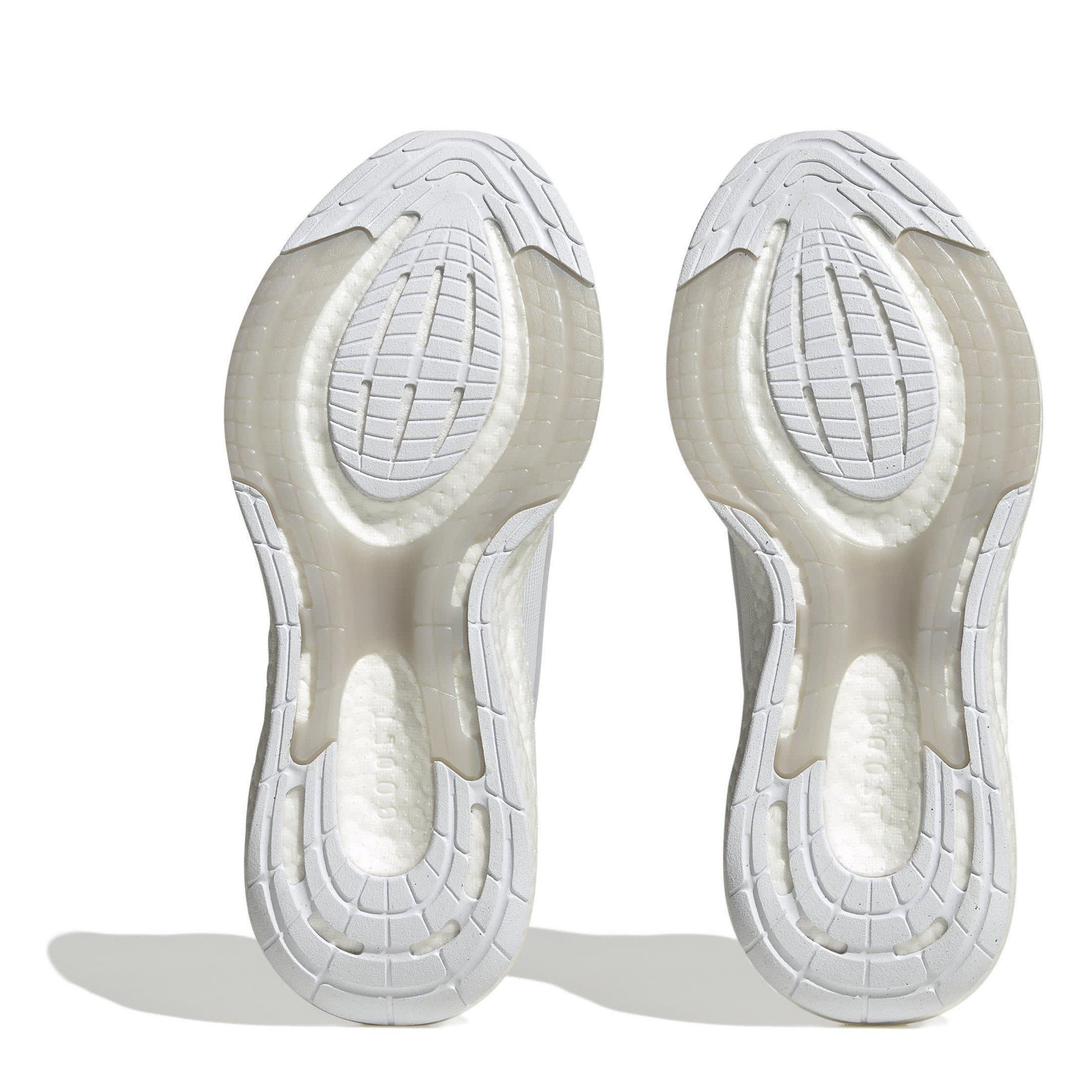 adidas adidas Pureboost 23 W Road Running Shoes Womens
