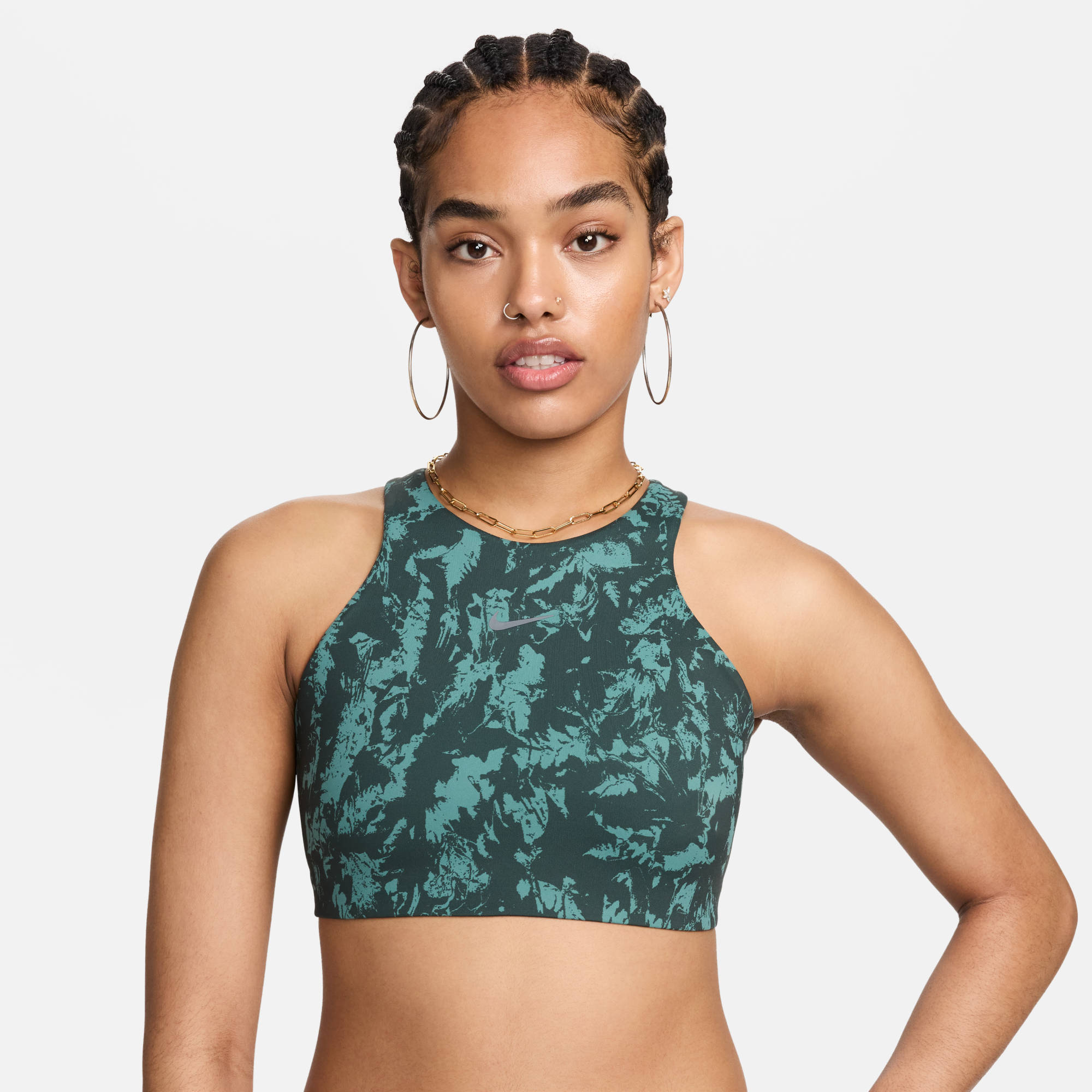 Nike Nike Alate Curve Women"s Mediu
