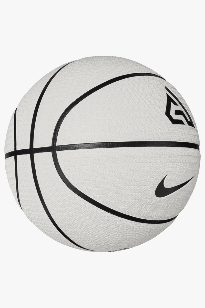 Nike Playground 2.0 Antetokounmpo Basketball