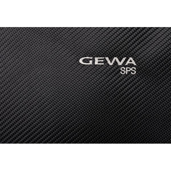 Gewa SPS Bass Drum Bag 20