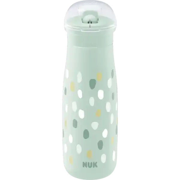 Mini-Me Flip Trinkflasche
