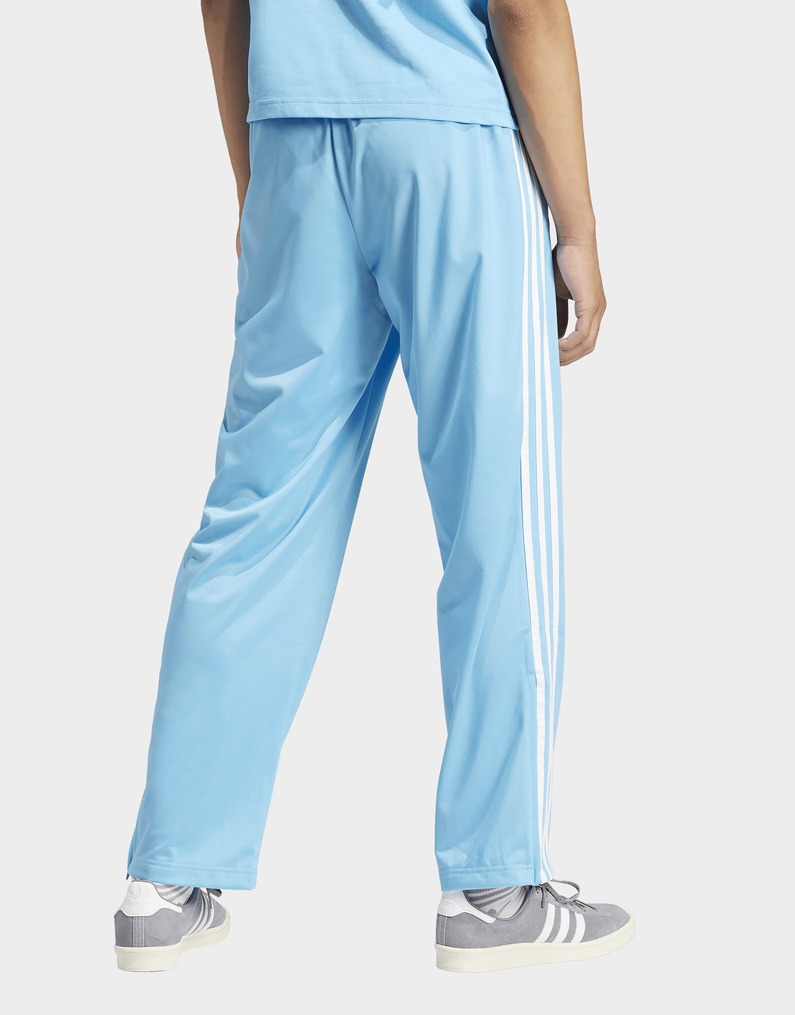 adidas Pantalon de jogging Adicolor Classics Firebird