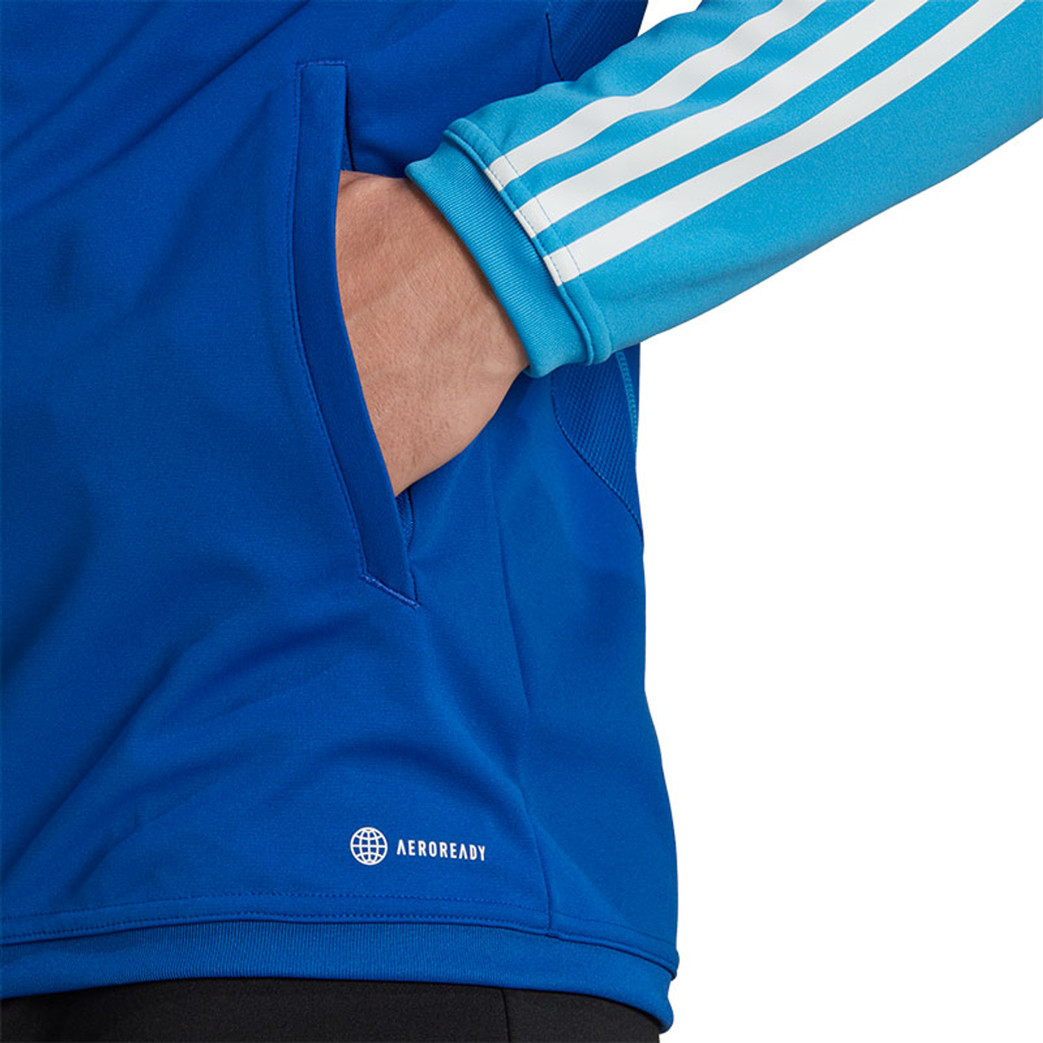 adidas Tiro 23 Competition Track Trainingspak
