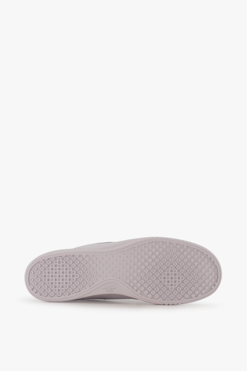 Nike Court Vintage Herren Sneaker