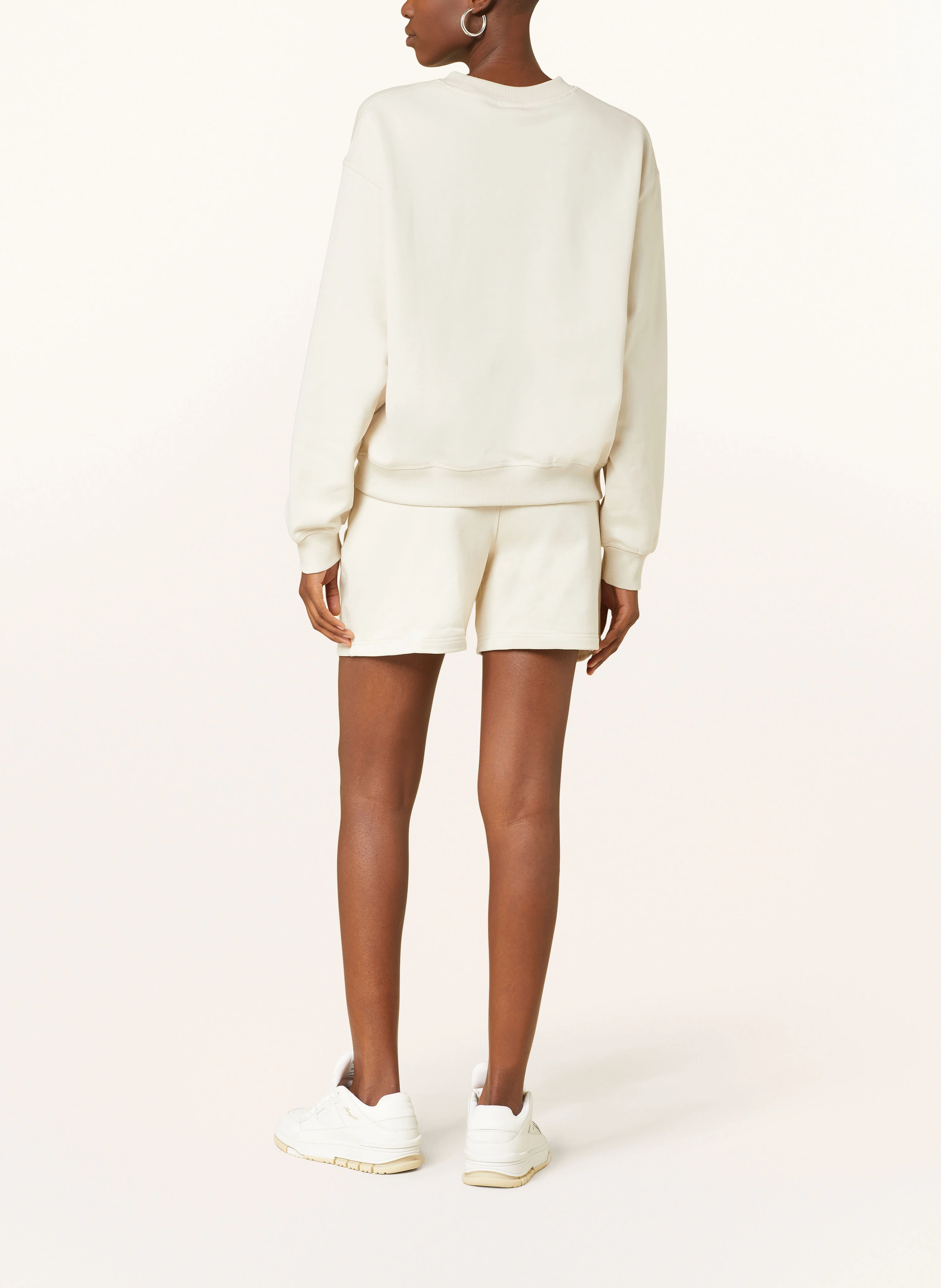 new balance Sweatshirt ATHLETICS